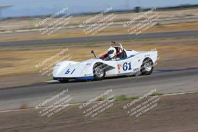 media/Jun-04-2022-CalClub SCCA (Sat) [[1984f7cb40]]/Group 3/Qualifying (Sweeper)/